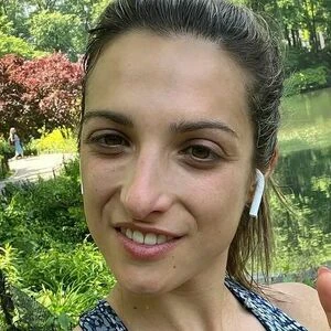 Puresela