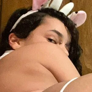 minimini_1004