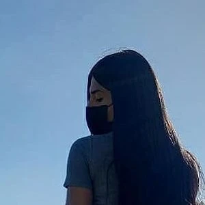 Ximerabbit
