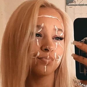 MrsXeniaTv