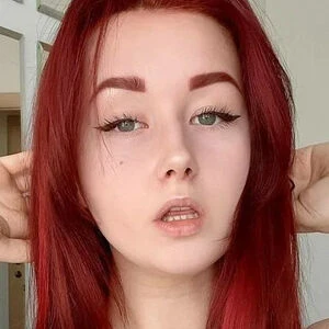 Peachbow
