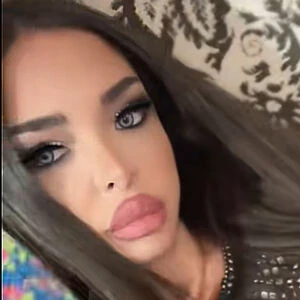 itsnaseembaby