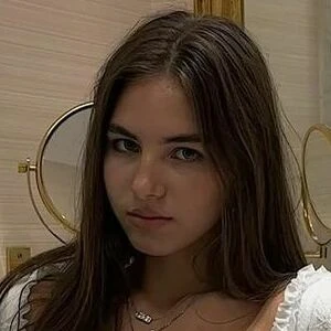 Milena Mironova