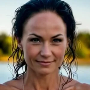 Jannifilipsen