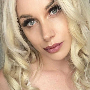 eva_rocksttv
