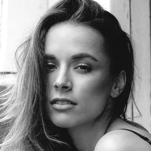 Monika Radulovic