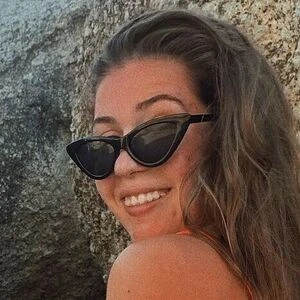 Holly Aitchison