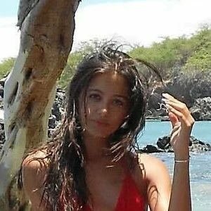 Lauren Avelina