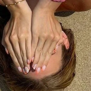 Jillian Grenn