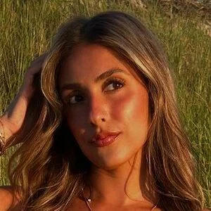 Lilyymadison