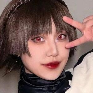 higana_suzu