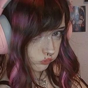 poppypawzz