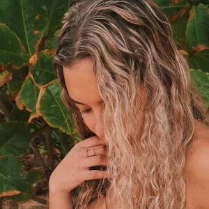 Delaney Lancry