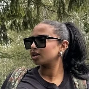 Fatima Cherie