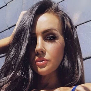 Leonie_Schnbck