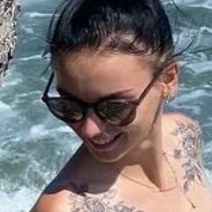 Natalie.drs