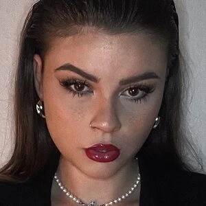 alltimeleah