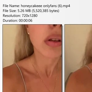 honeycakeee