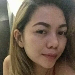 Aileen Angeles Serilla