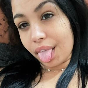 Sexualsuccubus
