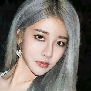 Wannabeauty777