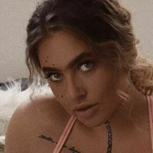 Brooklyn Nicolina