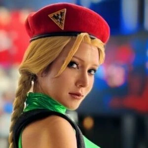 7kureha7