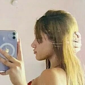 Ludmii.agoss