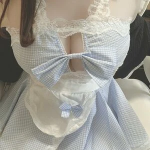 kurunovt_asmr