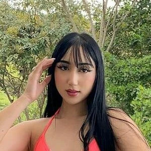 LiaDuran18