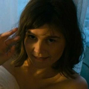 Katja Herbers