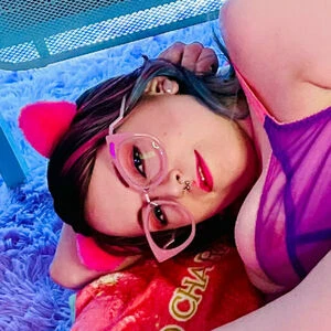 missmaevyn