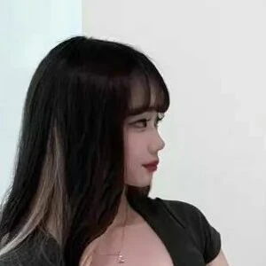 xbracken69
