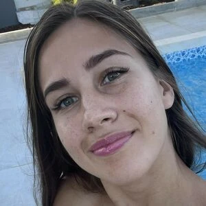 Julia Sweetie