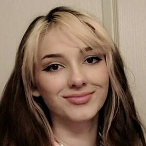 sage_celestinanita