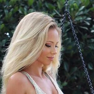 Amanda Taylor