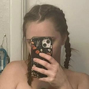 creamed_honey