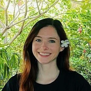 Alliestrasza