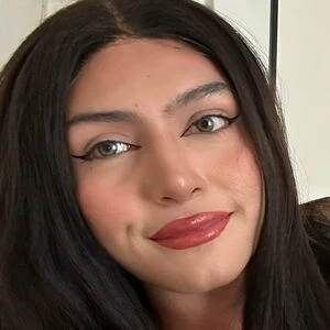 tsbiancamila