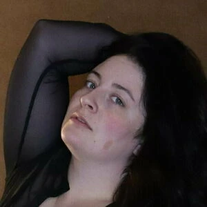 ashleycoco