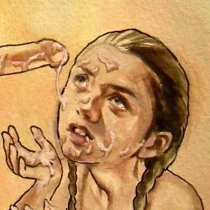 Arya Stark