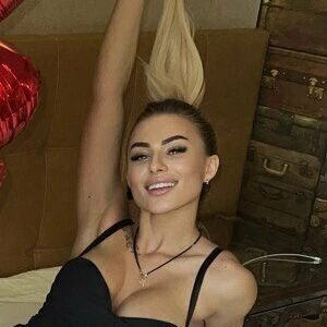 emilie_teyral