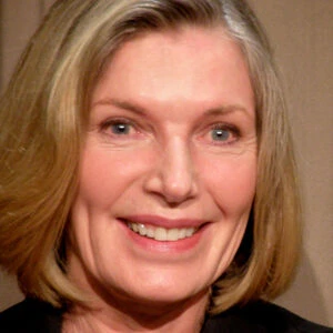 Susan Sullivan