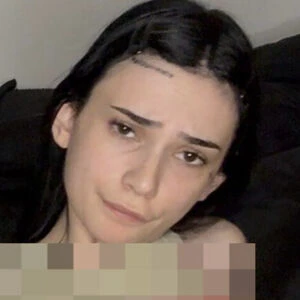 Paloma Navarra