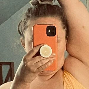 prettyfetishprincess