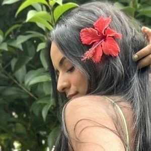 Jessica Nogueira