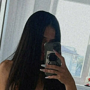 emmafreee