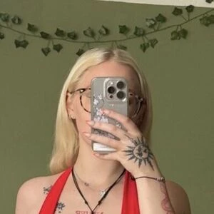 vivianwoywodt