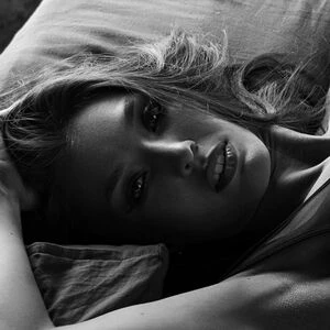 Alyona Soul
