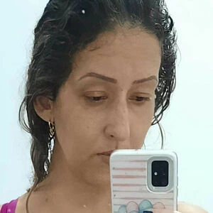 neiadias27
